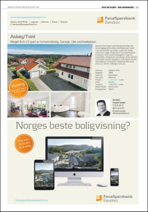 bergenstidende_husoghjem-20150828_000_00_00_055.pdf