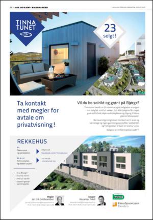 bergenstidende_husoghjem-20150828_000_00_00_056.pdf