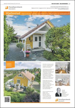 bergenstidende_husoghjem-20150828_000_00_00_057.pdf