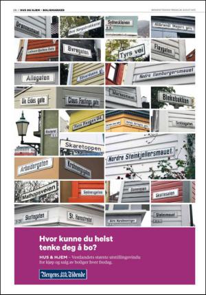 bergenstidende_husoghjem-20150828_000_00_00_058.pdf