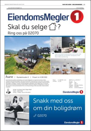 bergenstidende_husoghjem-20150828_000_00_00_059.pdf