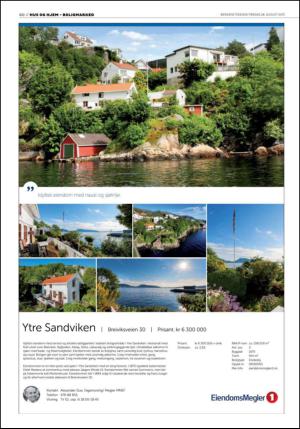 bergenstidende_husoghjem-20150828_000_00_00_060.pdf