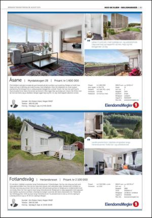 bergenstidende_husoghjem-20150828_000_00_00_061.pdf