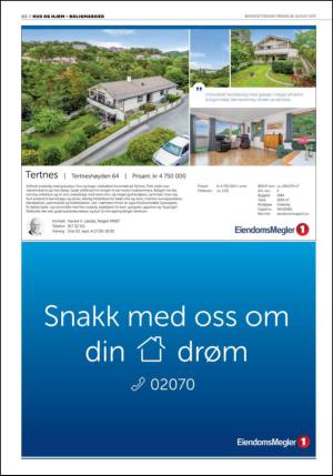bergenstidende_husoghjem-20150828_000_00_00_062.pdf