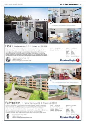 bergenstidende_husoghjem-20150828_000_00_00_063.pdf