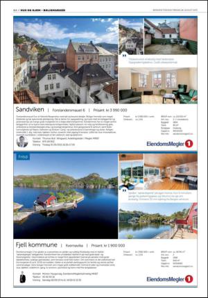bergenstidende_husoghjem-20150828_000_00_00_064.pdf