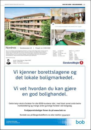 bergenstidende_husoghjem-20150828_000_00_00_065.pdf