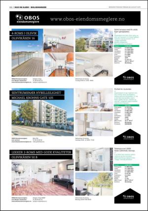 bergenstidende_husoghjem-20150828_000_00_00_066.pdf