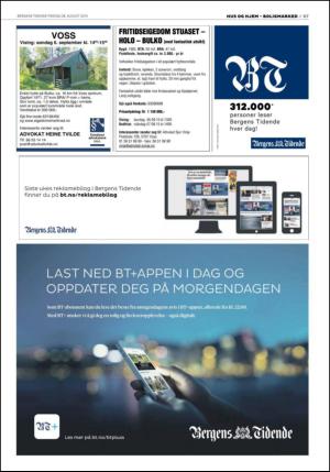 bergenstidende_husoghjem-20150828_000_00_00_067.pdf