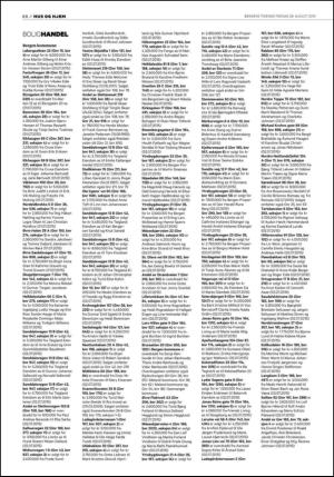 bergenstidende_husoghjem-20150828_000_00_00_068.pdf