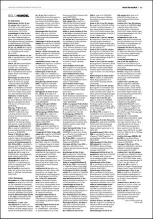 bergenstidende_husoghjem-20150828_000_00_00_069.pdf