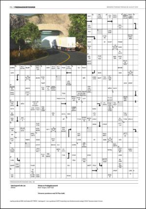 bergenstidende_husoghjem-20150828_000_00_00_070.pdf