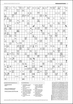 bergenstidende_husoghjem-20150828_000_00_00_071.pdf