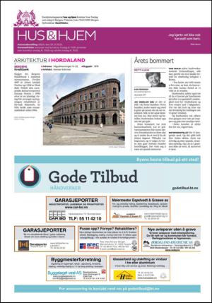 bergenstidende_husoghjem-20150828_000_00_00_072.pdf