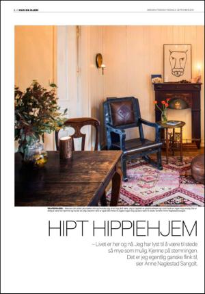 bergenstidende_husoghjem-20150904_000_00_00_002.pdf