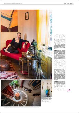 bergenstidende_husoghjem-20150904_000_00_00_003.pdf