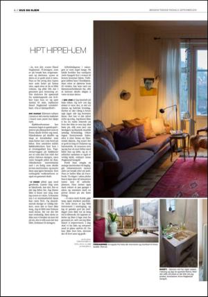 bergenstidende_husoghjem-20150904_000_00_00_004.pdf