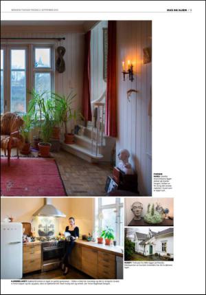 bergenstidende_husoghjem-20150904_000_00_00_005.pdf