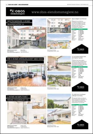 bergenstidende_husoghjem-20150904_000_00_00_006.pdf