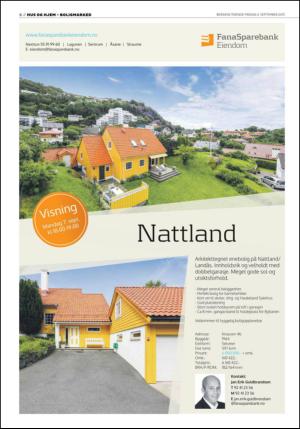 bergenstidende_husoghjem-20150904_000_00_00_008.pdf