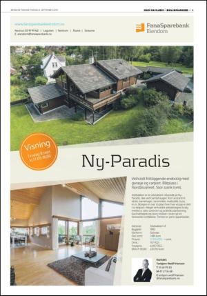 bergenstidende_husoghjem-20150904_000_00_00_009.pdf