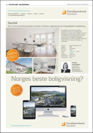 bergenstidende_husoghjem-20150904_000_00_00_010.pdf