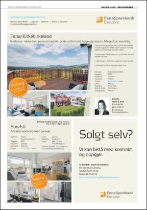 bergenstidende_husoghjem-20150904_000_00_00_011.pdf