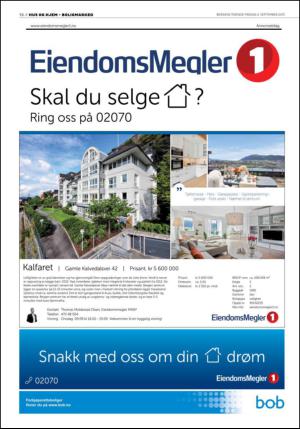 bergenstidende_husoghjem-20150904_000_00_00_012.pdf