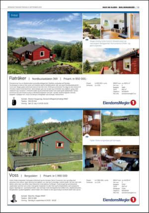 bergenstidende_husoghjem-20150904_000_00_00_013.pdf