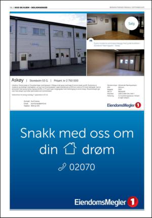 bergenstidende_husoghjem-20150904_000_00_00_014.pdf