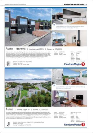 bergenstidende_husoghjem-20150904_000_00_00_015.pdf