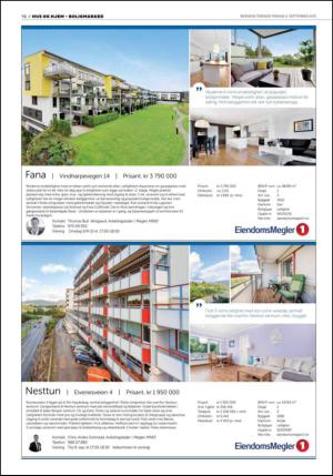 bergenstidende_husoghjem-20150904_000_00_00_016.pdf