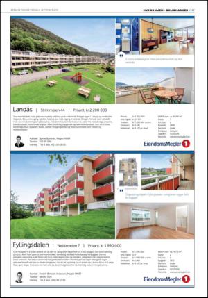 bergenstidende_husoghjem-20150904_000_00_00_017.pdf