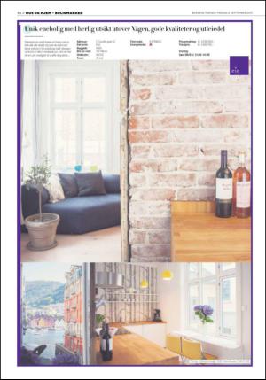 bergenstidende_husoghjem-20150904_000_00_00_018.pdf