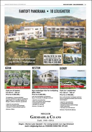 bergenstidende_husoghjem-20150904_000_00_00_019.pdf