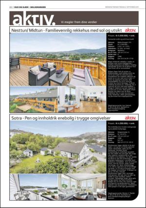 bergenstidende_husoghjem-20150904_000_00_00_020.pdf