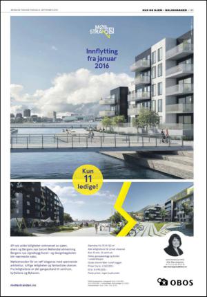 bergenstidende_husoghjem-20150904_000_00_00_021.pdf