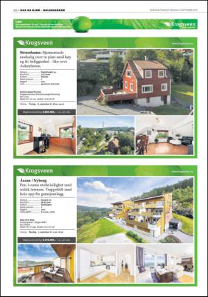 bergenstidende_husoghjem-20150904_000_00_00_022.pdf