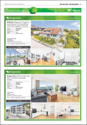 bergenstidende_husoghjem-20150904_000_00_00_023.pdf