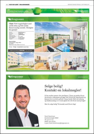 bergenstidende_husoghjem-20150904_000_00_00_024.pdf