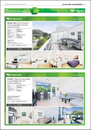 bergenstidende_husoghjem-20150904_000_00_00_025.pdf