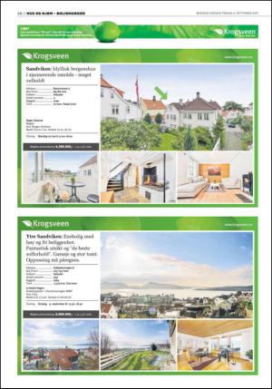 bergenstidende_husoghjem-20150904_000_00_00_026.pdf