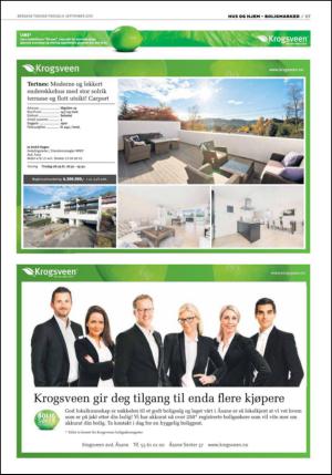 bergenstidende_husoghjem-20150904_000_00_00_027.pdf