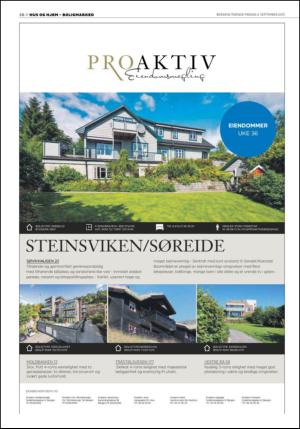 bergenstidende_husoghjem-20150904_000_00_00_028.pdf
