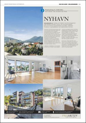 bergenstidende_husoghjem-20150904_000_00_00_029.pdf