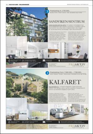 bergenstidende_husoghjem-20150904_000_00_00_030.pdf
