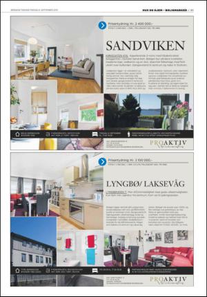 bergenstidende_husoghjem-20150904_000_00_00_031.pdf