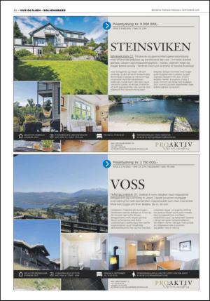 bergenstidende_husoghjem-20150904_000_00_00_032.pdf