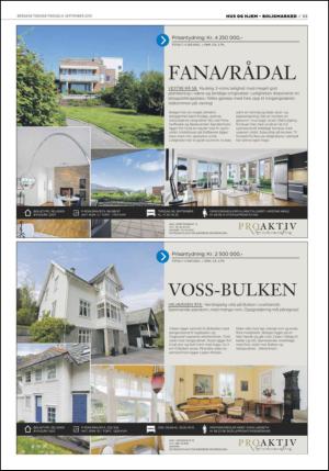 bergenstidende_husoghjem-20150904_000_00_00_033.pdf