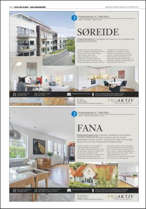 bergenstidende_husoghjem-20150904_000_00_00_034.pdf